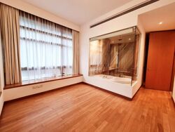 Nouvel 18 (D10), Condominium #505175381